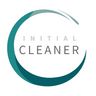 Initialcleaner