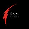 R&M PRIVEE