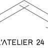 L'ATELIER 24