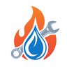 AUQUIERT ENERGIES SERVICES