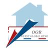 OUEST GLOBAL RENOV