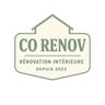 Co Rénov
