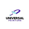 Universal peinture