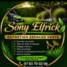 ELFRICK SONY