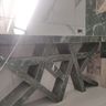 chonet carrelage