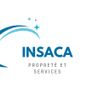 INSACA