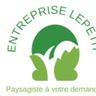 ENTREPRISE LEPETIT