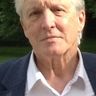 MICHEL OSTI