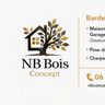 NbConceptBois