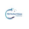 MB Perfect’Glass