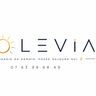 Solevia
