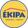 EKIPA