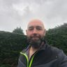 Cédric carrelage