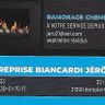 ENTREPRISE BIANCARDI JEROME