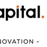Ocapital Renovation