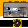 Compagnie des bâtiments d'Aquitaine