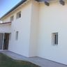 LD SUD OUEST ISOLATION