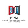 FPM