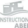 CONSTRUCTIONS DES ABERS