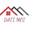 Bati moi