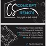 CS CONCEPT RENOV