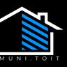 Immuni.Toit