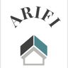 ARIFI ALMIR