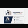 PRO PLAQUE ANT