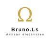 BRUNO.LS