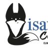ISATIS CONFORT