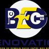 BEG RENOVATION