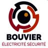 BOUVIER LUDOVIC