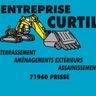 ENTREPRISE CURTIL