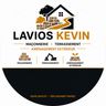 Lavios kevin