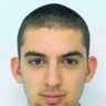 MONSIEUR DAVID DROUILLAT