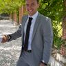 CASU MARC