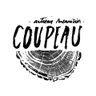 COUPEAU VINCENT