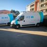 IKC PLOMBERIE CLIMATISATION 66