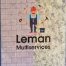 leman multiservices