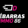 DEBARRAS IMMO 86