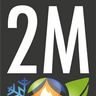 2M AIN ENERGIE