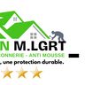 LANGERAERT MICKEE