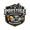 PRESTIGE CONSTRUCTIONS 91