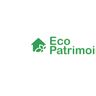 ECO PATRIMOINE