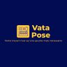 VATA POSE