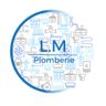 LM plomberie
