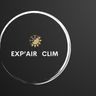 Exp’air clim