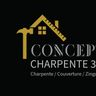 Concept Charpente 310