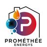promethee energys