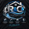 R&C